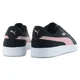 thumbnail image 3 of NEW PU & MA Smash v2 Buck SD - Women's Sneakers Shoes Black 365160-18 GENUINE, 3 of 6