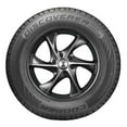 thumbnail image 3 of Cooper Discoverer True North 205/60R16 92H BSW, 3 of 6