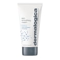 thumbnail image 1 of Crema suavizante para la piel Hidratante Dermalogica 150 ml con vitamina C, 1 of 9
