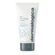 thumbnail image 1 of Crema suavizante para la piel Hidratante Dermalogica 150 ml con vitamina C, 1 of 9