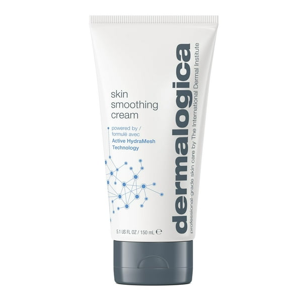 Crema suavizante para la piel Hidratante Dermalogica 150 ml con vitamina C