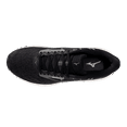 thumbnail image 4 of Mizuno Men's Wave Rider 29 2E Running Shoe, 4 of 4