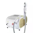 thumbnail image 3 of Depiladora láser indolora OPT ipl, dispositivo de depilación permanente con láser profesional, máquina de depilación para mujeres, 3 of 5