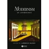 Modernism: An Anthology, Used [Paperback]