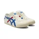 thumbnail image 5 of Onitsuka Tiger MEXICO 66 PARATY Men's Fashion Shoes Sneakers TH6P4N-0142, 5 of 6