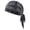 Black-1&1 Pc, variant on Do Rags Skull Caps for Men Fashion Flag Sweat Wicking Helmet Liner Beanie Breathable Motorcycle Cycling Sports Cap Welding Cap Pirate Hat Motorcycle Head Wrap Liner Elastic Fit