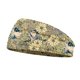 thumbnail image 5 of Diademas de ganchillo Qarigey Tipo 15 2piezas Antideslizante, 5 of 6