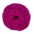 thumbnail image 2 of Red Heart Le Mouton Chic, 2 of 3