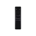 thumbnail image 1 of Control Samsung 4k Smart Tv Pantalla Bn59-01385a Bn59-01363a, 1 of 9