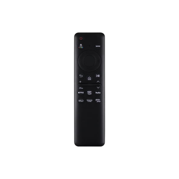 Control Samsung 4k Smart Tv Pantalla Bn59-01385a Bn59-01363a
