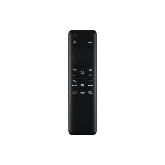 Control Samsung 4k Smart Tv Pantalla Bn59-01385a Bn59-01363a