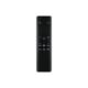 thumbnail image 1 of Control Samsung 4k Smart Tv Pantalla Bn59-01385a Bn59-01363a, 1 of 9