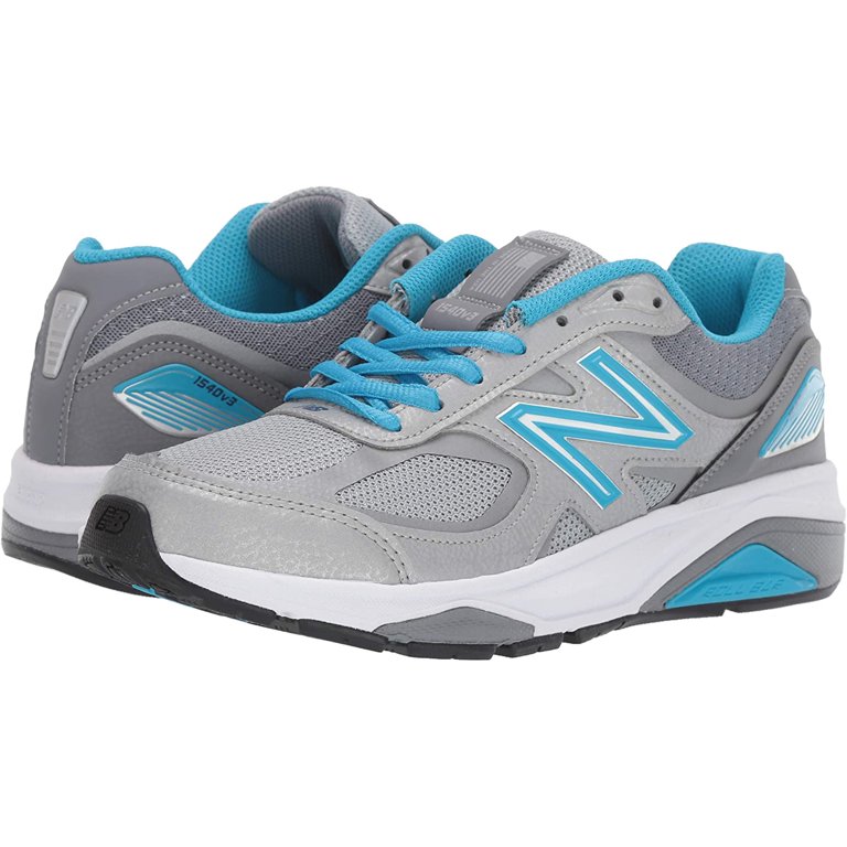 New balance w1540 shop