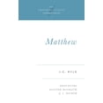 thumbnail image 1 of Pre-Owned Matthew: Volume 2 (Paperback) 089107726X 9780891077268, 1 of 2