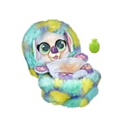 Furreal Rollies Animals Surprise Pack F3519