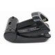 thumbnail image 3 of Adaptador de corriente plegable para afeitadora. Base de carga para RQ1131, RQ1141, RQ1145, RQ1150, RQ1155, RQ1160 y RQ1168., 3 of 3