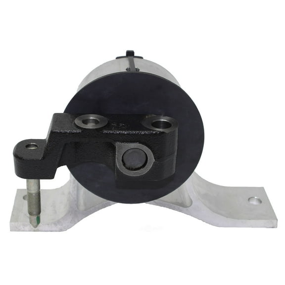 Westar EM-9190G Engine Mount Fits select: 2002-2006 NISSAN ALTIMA