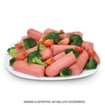 thumbnail image 3 of Salchicha viena Capistrano 1 kg, 3 of 4