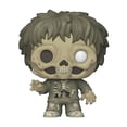thumbnail image 2 of Pop Jay Decay 06 Funko Funko Gpk, 2 of 2