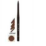 Mally Evercolor Gel Waterproof Eye LIner WALNUT