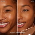 thumbnail image 3 of Corrector Too Face Born This Way Super Coverage Maple, 2 ml, 3 of 8