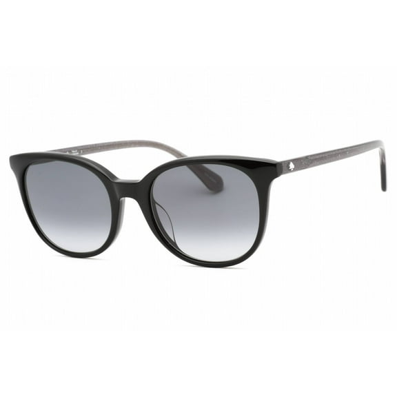 Kate Spade sunglasses ANDRIA/S WOMAN 51/18/140 807 BLACK