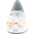 thumbnail image 3 of Nina Danica-T Ballet Flat, 3 of 3