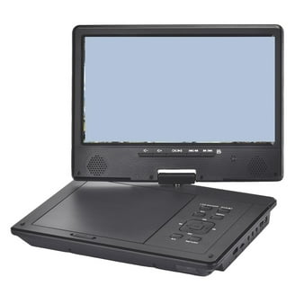 LG 4K Ultra-HD Multimedia Blu-Ray Disc & DVD Player - UBK80