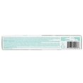 thumbnail image 4 of Desert Essence - Toothpaste Natural Tea Tree Oil & Neem with Baking Soda Wintergreen - 6.25 fl. oz., 4 of 5