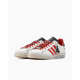 thumbnail image 3 of Tenis Adidas CAMPUS HOWLIN RAYS, 3 of 4