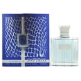 thumbnail image 4 of SATYROS ENDURANCE BY YZY PERFUME By YZY PERFUME For MEN, 4 of 4