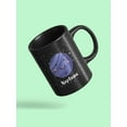 thumbnail image 3 of Neptune Cute Planet  Mug  -Image by Shutterstock,, 3 of 4