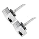 thumbnail image 5 of 2pcs D1s 6000K 35W Bulbas de Automóvil de Reemplazo del Carrollo del Allío Xenon, 5 of 7