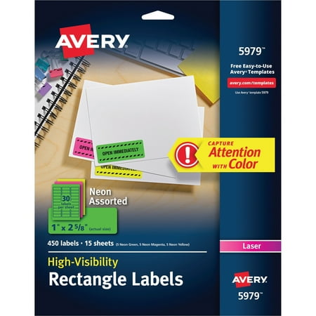 view printable vinyl sticker paper walmart gif