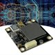 thumbnail image 3 of 5.8G 2W VTX FPV Video Audio Transmitter for FPV Drone RC Airplane, 3 of 5