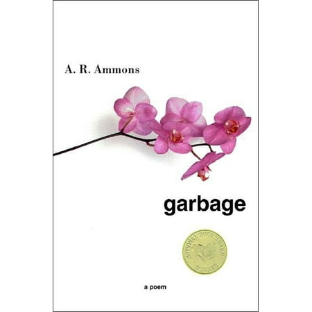 Garbage