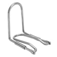 thumbnail image 1 of Articulador de metal,Articulador dental Articulador dental de acero inoxidable Articulador dental ajustable Durabilidad probada en el tiempo, 1 of 8