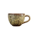 thumbnail image 1 of Tazas de Café Vintage Taza de Café Taza de Latte Americano Taza de Latte Taza de Agua Taza de Leche Taza de Desayuno, 1 of 6