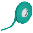 thumbnail image 7 of Bighorn Athletics Jiu-Jitsu Finger Tape, 0.3-Inch x 45-feet, 8-Rolls (Green) - Versatile Tape for Martial Arts, Climbing, and More, 7 of 7