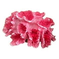thumbnail image 3 of GROWTH TANK Simulated Coral Crafts Scenery Multipurpose Photo Props Plants Compact Lifelike, 3 of 9