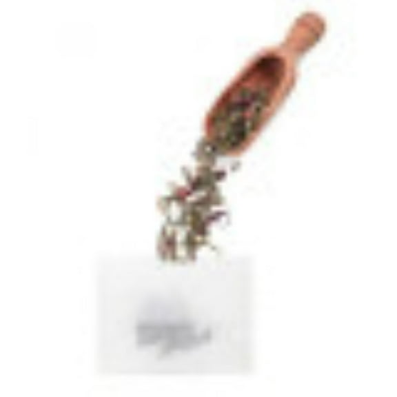 Tea Pockets (Biodegradable)