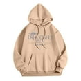 thumbnail image 4 of Women's Hoodie, 4 of 4