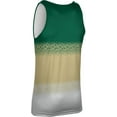 thumbnail image 2 of ProSphere Men's Sacramento State University Drip Performance Tank, 2 of 7