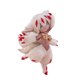 thumbnail image 1 of Figura Taito Coreful Faputa Made in Abyss 6 Pulgadas, 1 of 5