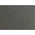 thumbnail image 5 of ACME Laurissa Sofa w/4 Pillows in Light Charcoal Linen 52405, 5 of 7