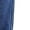 White, variant on Miluxas Women’s Classic Denim Leggings Made of Faux Demin Fabric High Waisted Stretch Jeans with Pockets Versatile Business Casual Pants White