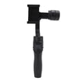 thumbnail image 4 of Three Axis Handheld Stabilizer,F8 Three Axis Handheld Gimbals Handheld Stabilizers Phone Gimbals Handheld Stabilizers Finest Materials, 4 of 9