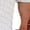 White, variant on Womens Evening Gown Elegant Bodycon Long Dress Formal Party Cocktail Dress White XL