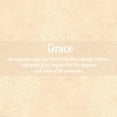 thumbnail image 4 of Gerard Cosmetics Star Powder - White Highlighter Makeup - Grace, 4 of 6