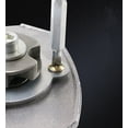 thumbnail image 3 of 8pcs Destornillador portátil multifunción Destornillador multifuncional Combinación Herramienta de llave portátil para exteriores Destornillador de acero inoxidable Pendan, 3 of 5